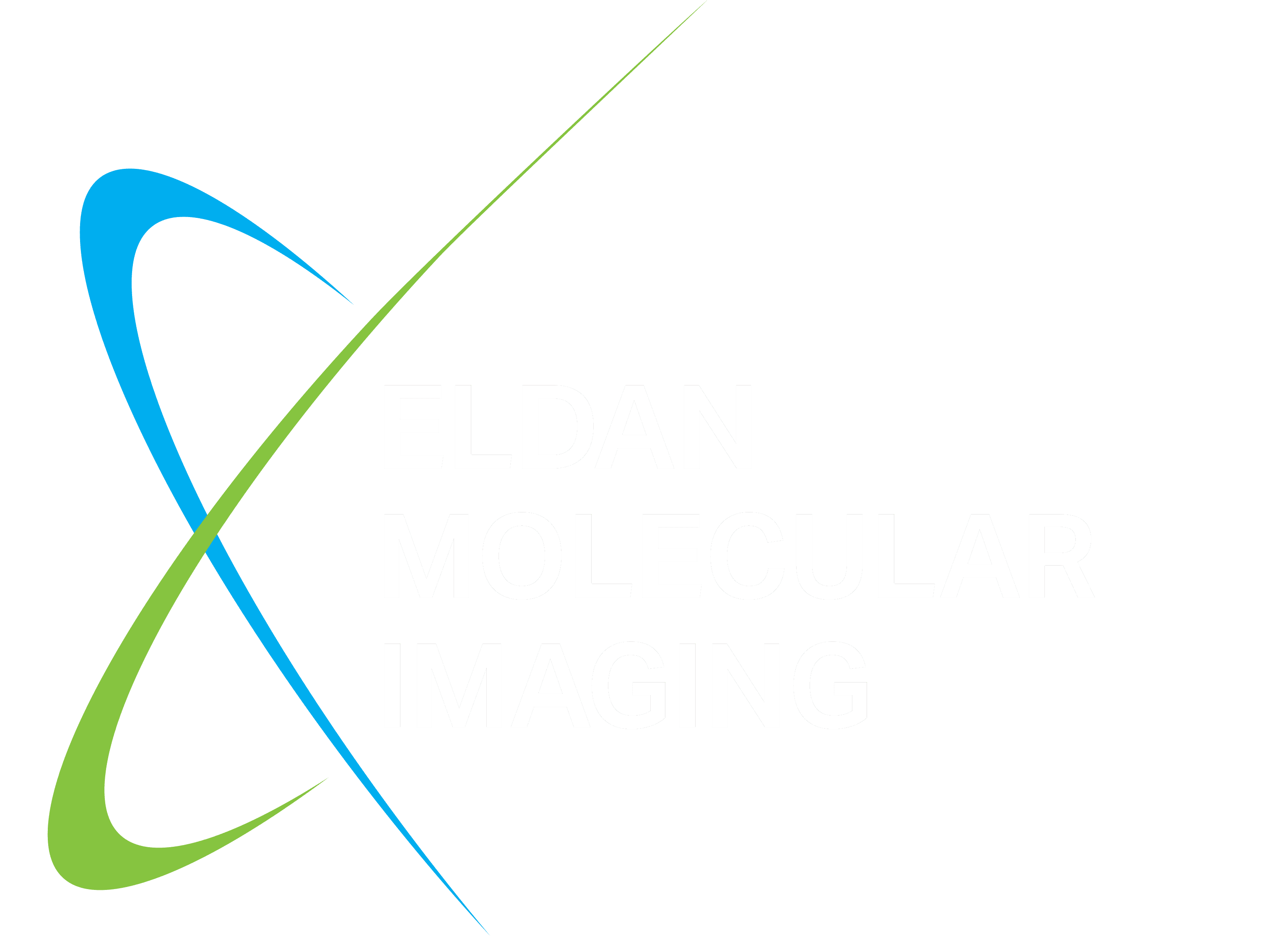 EldanMI light logo