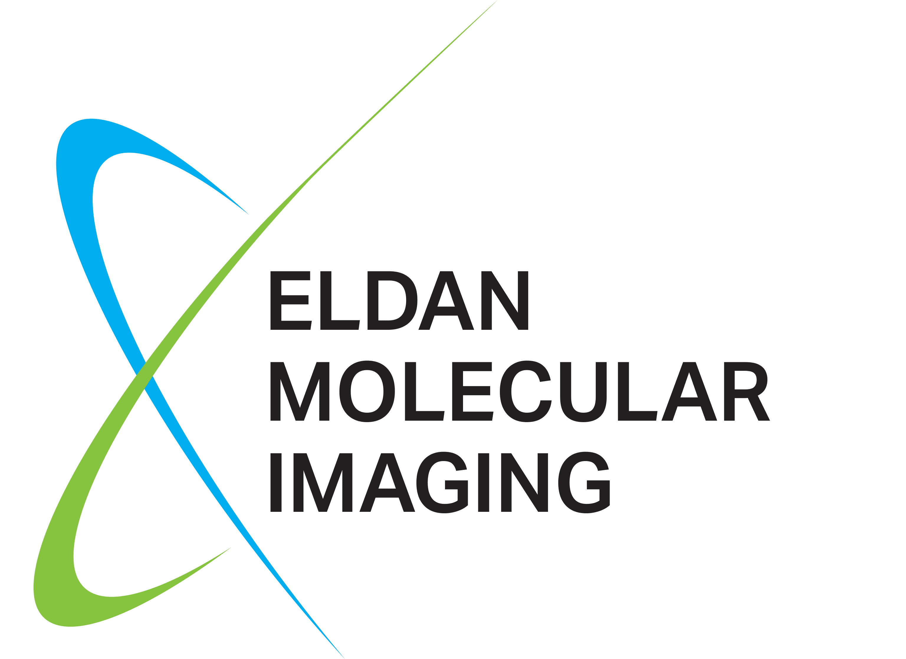 eldanmi Logo